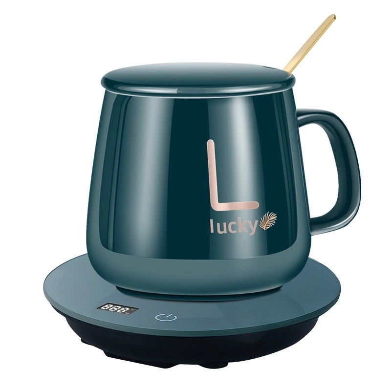 Colorful Casual Plastic Accessories | Fashion Jewelry