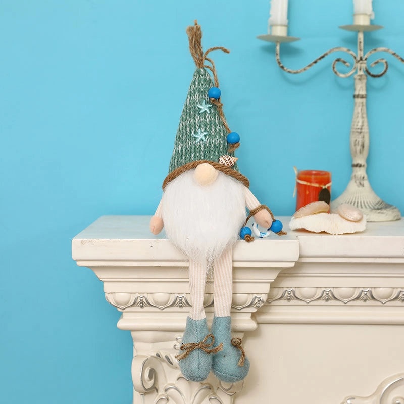 Adorable Doll Outfit Casual Wear for Home Use|Doll Clothes & Accessories