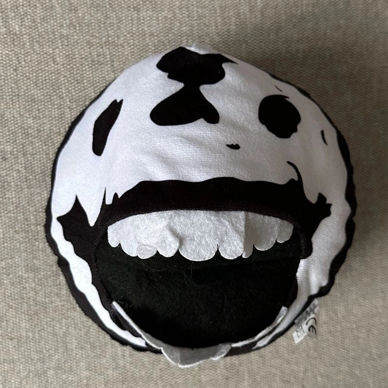 Soft Plush Animal Toys with PP Cotton Filling|Stuffed Animals & Plush Toys