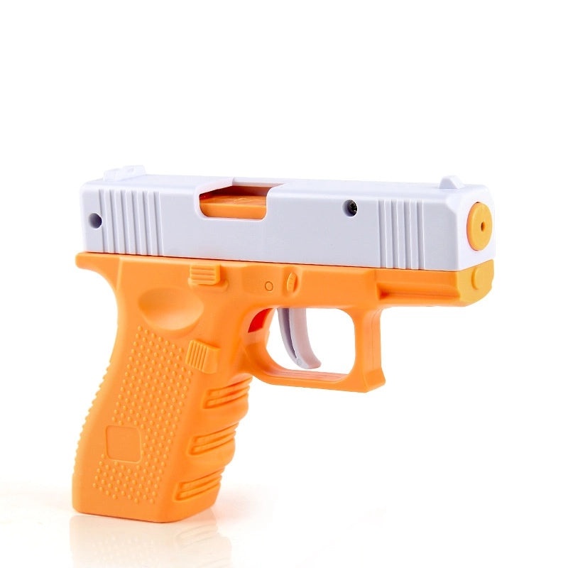 Water Toys Plastic Letter Learning Toys|Educational Toys