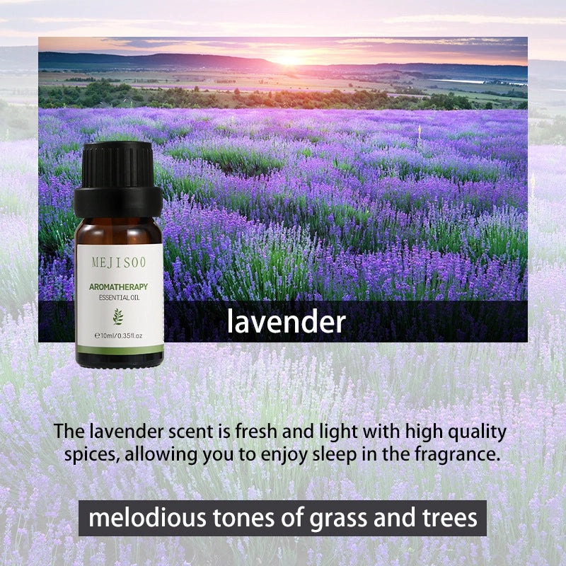 Romantic Scented Letter Home Aroma Decor|Home Fragrance