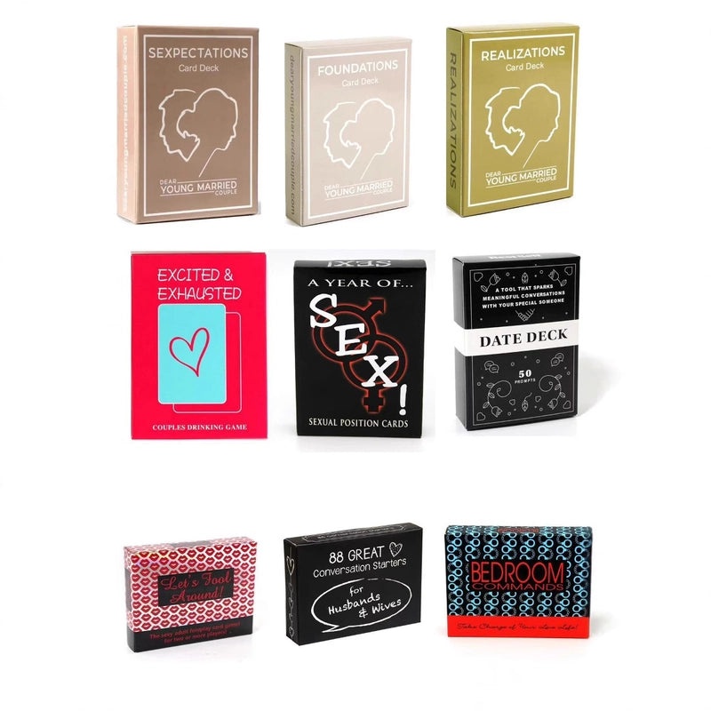 Interactive Table and Floor Letter Paper Toys|Educational Toys and Paper Crafts