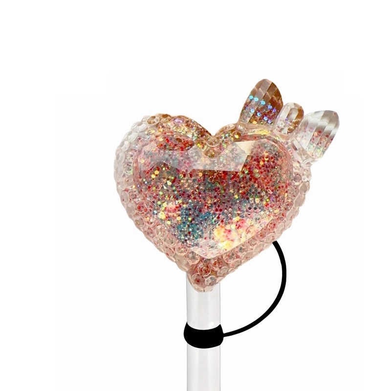 Elegant Casual Animal Flower Resin Straw Decorative Cap for Women|Fashion Accessories