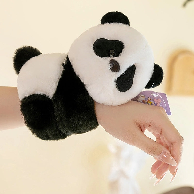 Soft Plush Animal Toys with PP Cotton Filling|Stuffed Animals & Plush Toys