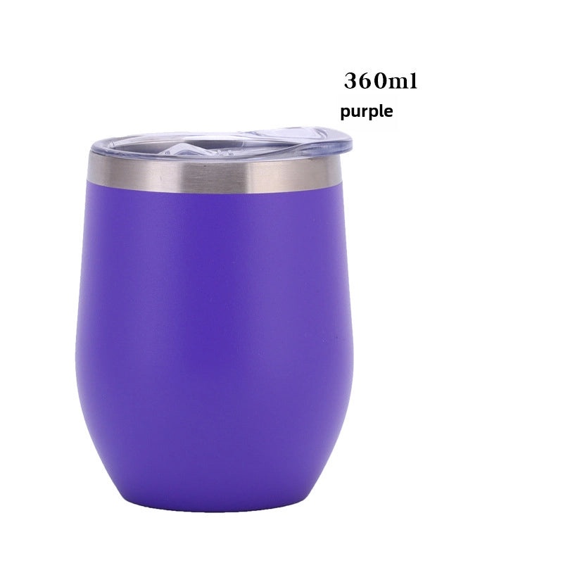 Valentine's Day Stainless Steel Ring 304 Internal 201 External Durable Jewelry|Jewelry & Accessories