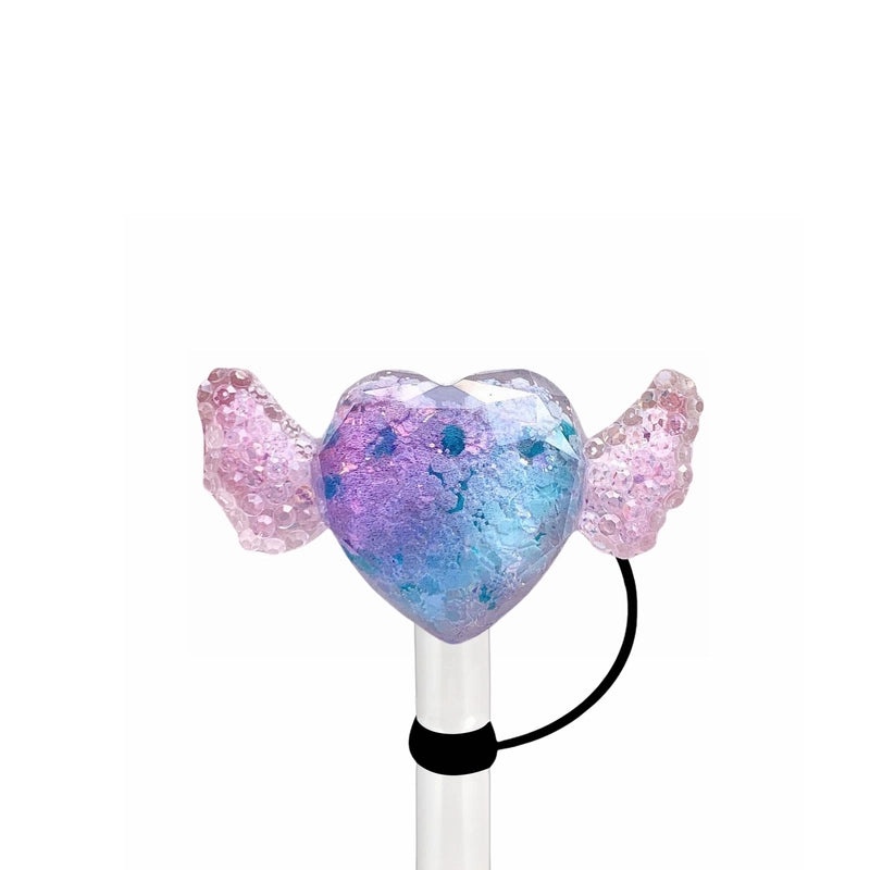 Elegant Casual Animal Flower Resin Straw Decorative Cap for Women|Fashion Accessories