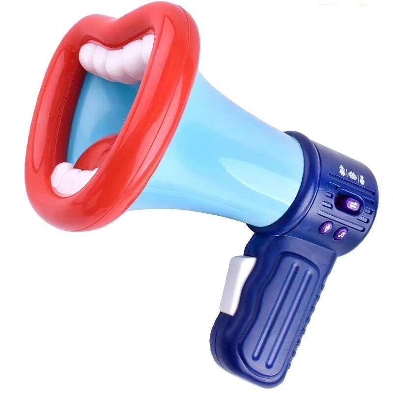 Outdoor Mouth Toys for Kids|Outdoor Toys