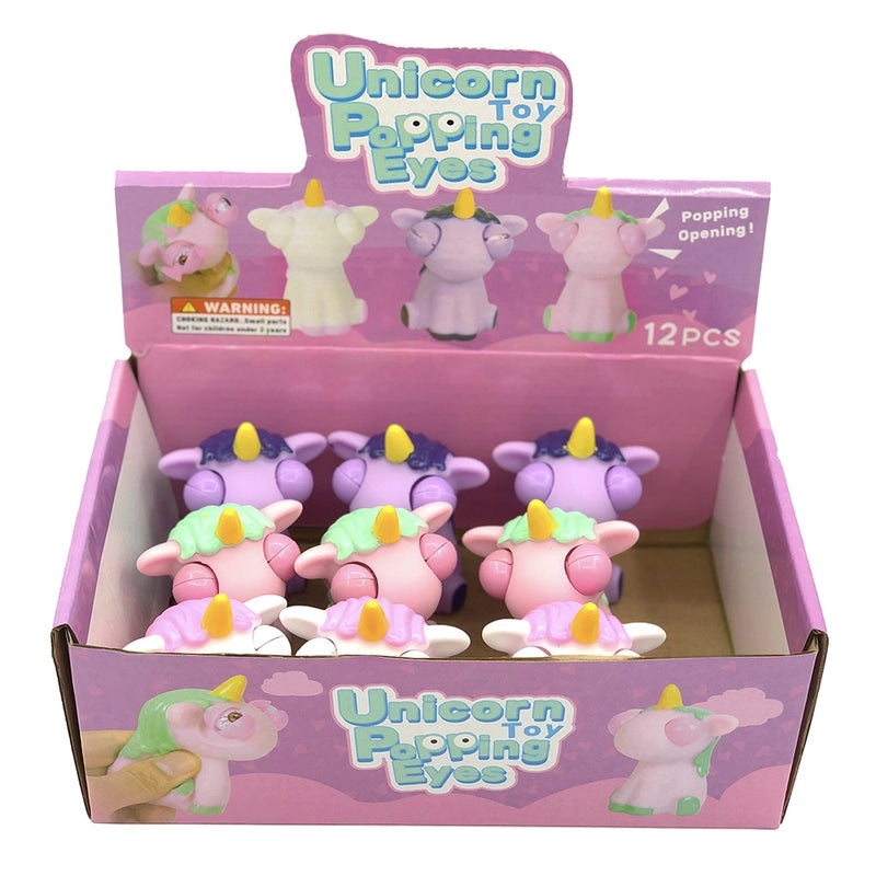 Animal Fidget Toys PVC Sensory Stress Relief Gadgets | Toys & Games