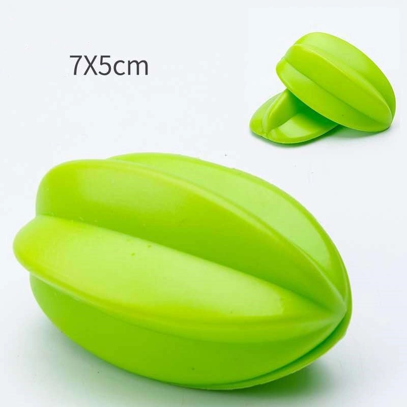 100-Piece Kids Toy Set|Educational Fruit and Vegetable Models for Early Learning|Preschool Cognitive Development|Kindergarten Play|Early Educatio