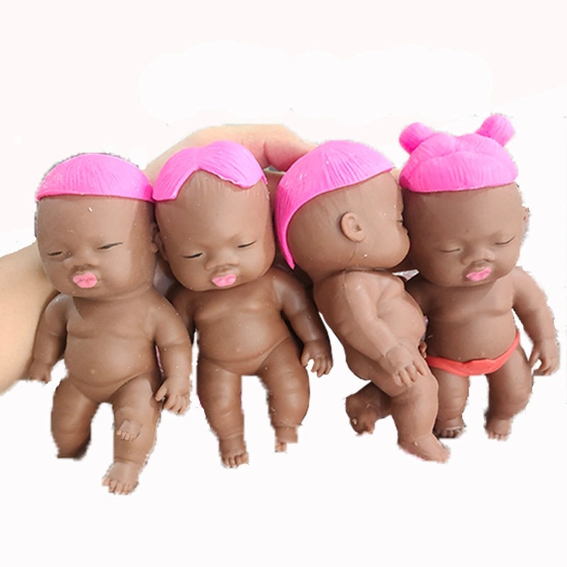 Stress Relief Fidget Toys for Adults and Kids|Toys & Games - Fidget & Sensory Toys