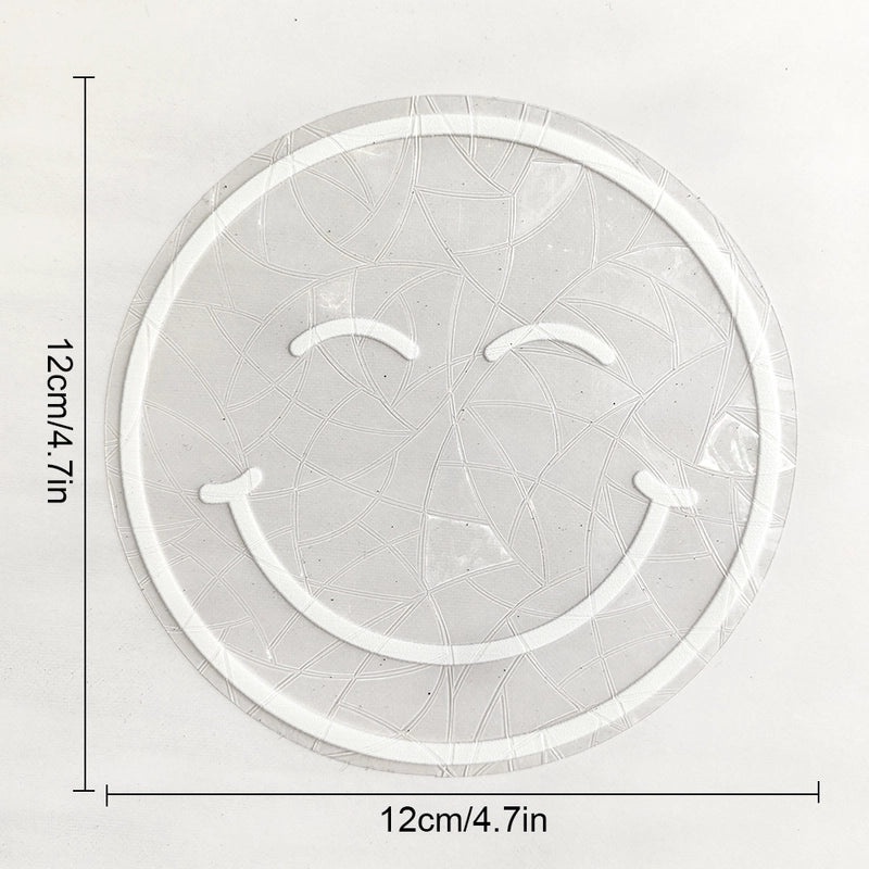 Stylish Animal PVC Wall Decal | Home Decor Wall Stickers