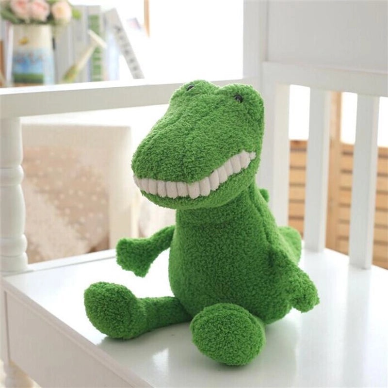 Soft Plush Animal Toys with PP Cotton Filling|Stuffed Animals & Plush Toys