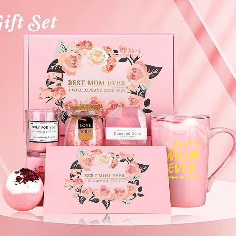 Minimalist Classic Letter Paper for Graduation | Graduation Gifts