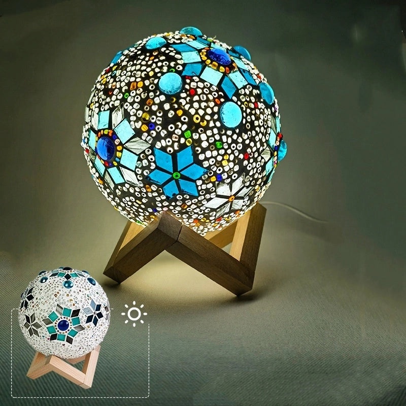 Kids Drawing and Painting Toy Set|Educational Toys