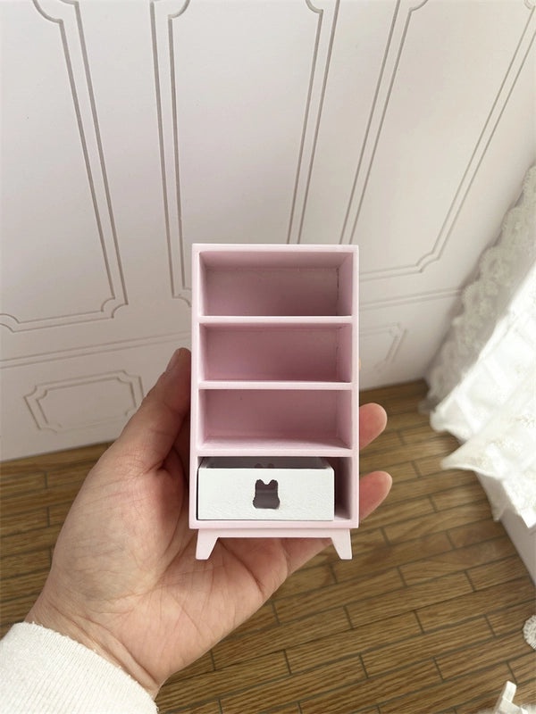 Playful Wooden Rabbit Toys for Dress Up & Pretend Play | Kids Wooden Toys