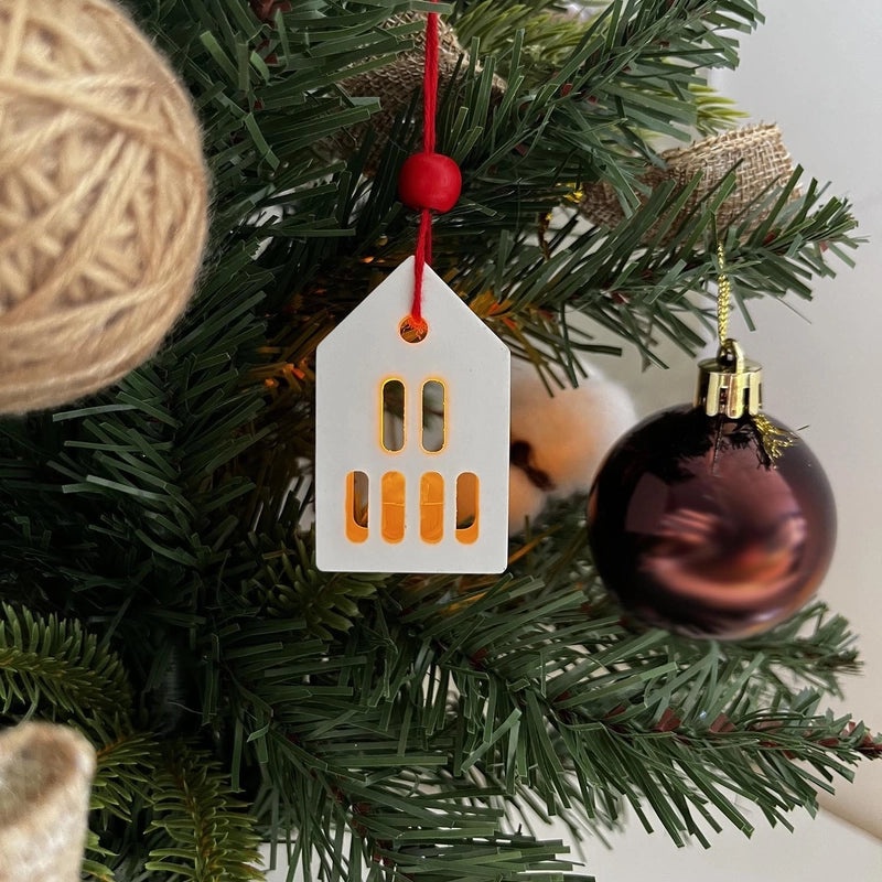 Silica Gel Kitchen Mold for Casual Home Use 1 Piece|Kitchen Tools & Gadgets