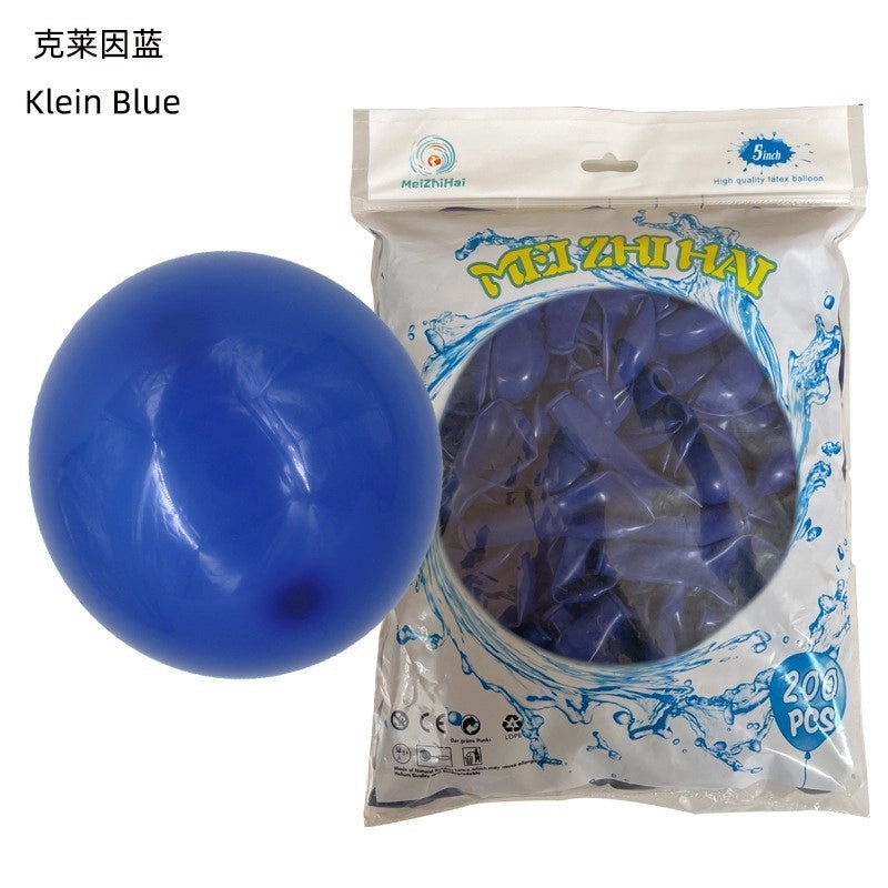 Christmas Emulsion Gift Set for Christmas Valentine’s Day and Birthday|Jewelry & Accessories