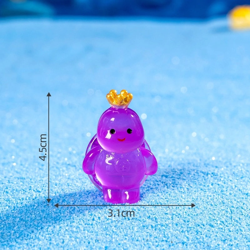 realistic tortoise figurine resin sculpture|animal figurines and collectibles