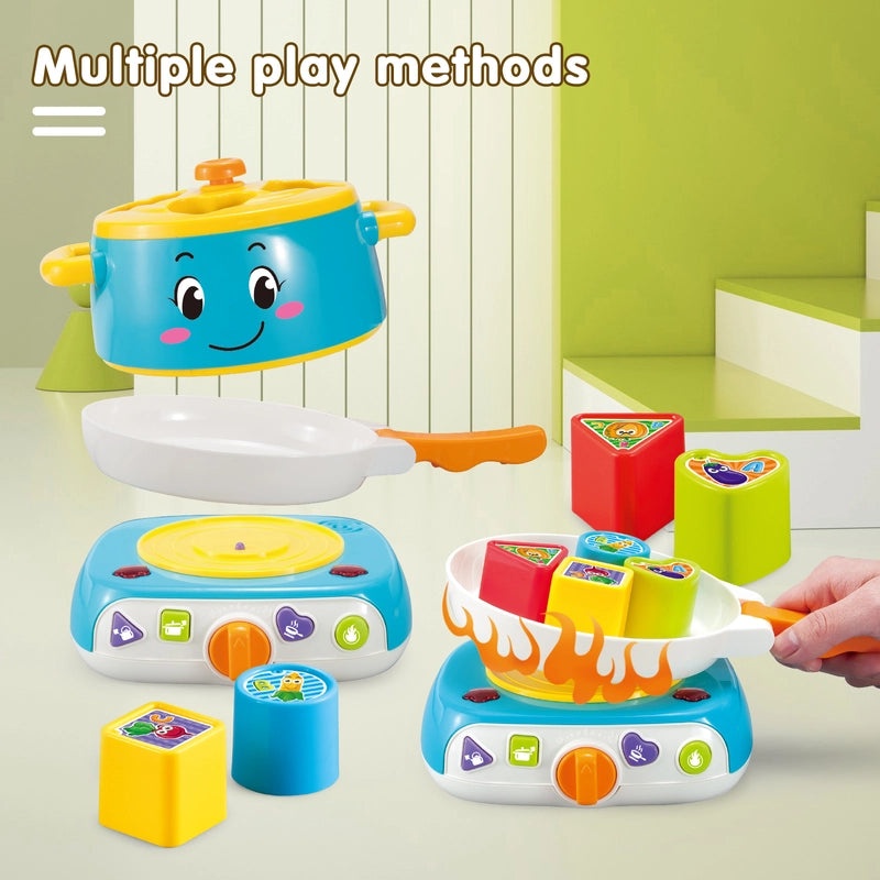 Cartoon Animal Simulation Plastic Toys for Kids Aged 7-16 | Kids Toys & Games