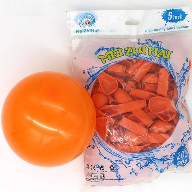 Christmas Emulsion Gift Set for Christmas Valentine’s Day and Birthday|Jewelry & Accessories