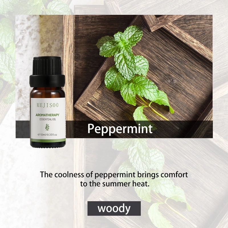 Romantic Scented Letter Home Aroma Decor|Home Fragrance