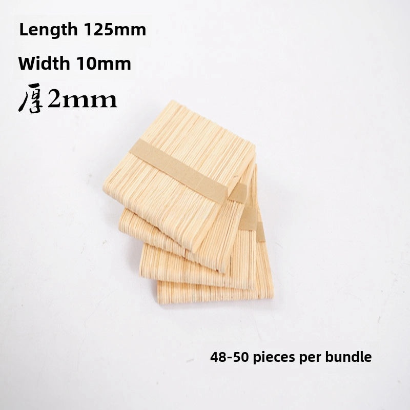 Handcrafted Wooden Office Accessories | Desk Organizers, Pen Holders, Bookends | Unique Cultural Craft Gifts | Office Decor|办公用品