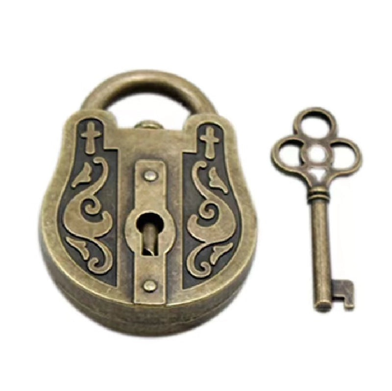 儿童7-16岁几何拼色合金自行车玩具|儿童玩具