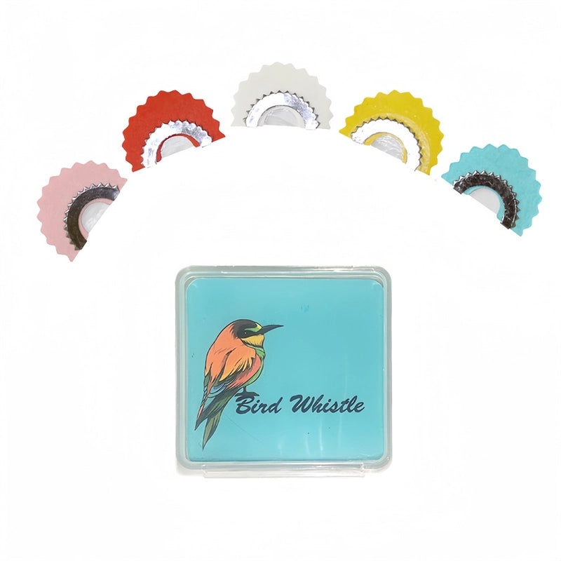 Metal Alphabet Puzzle Toys|Educational Toys & Games