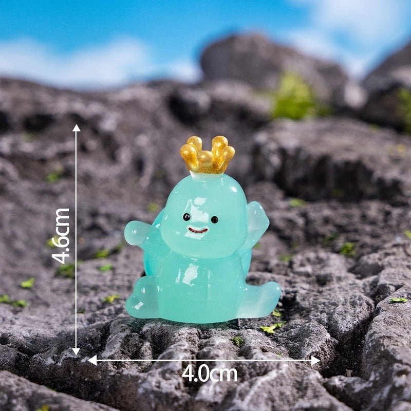 realistic tortoise figurine resin sculpture|animal figurines and collectibles