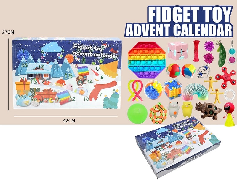 Geometric Animal Simulation Christmas Plastic Toys Set|Toys & Games