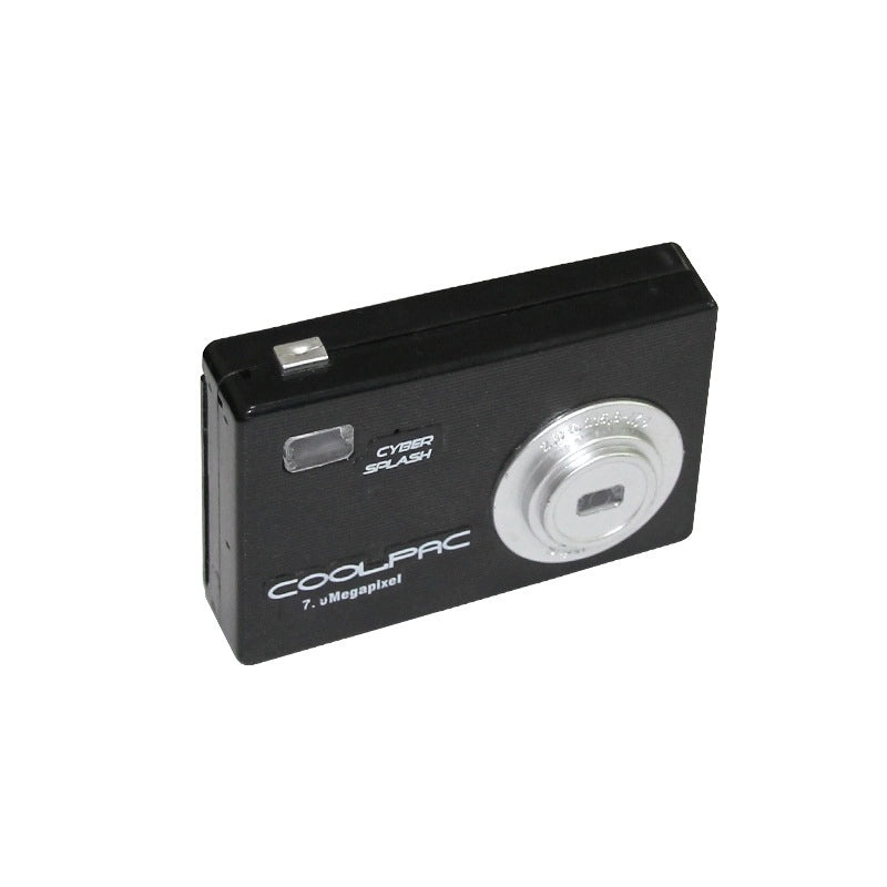 Geometric Water Toys for Kids | Outdoor & Water Play Toys