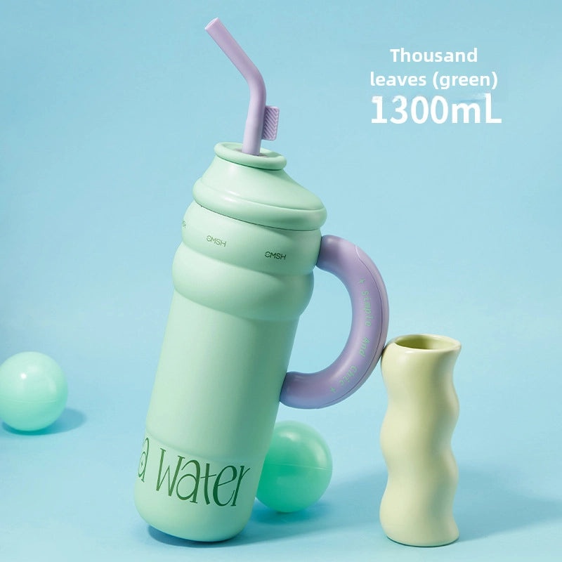 Holiday Stainless Steel Rings 304 for Christmas Valentine’s Day and New Year|Jewelry Accessories