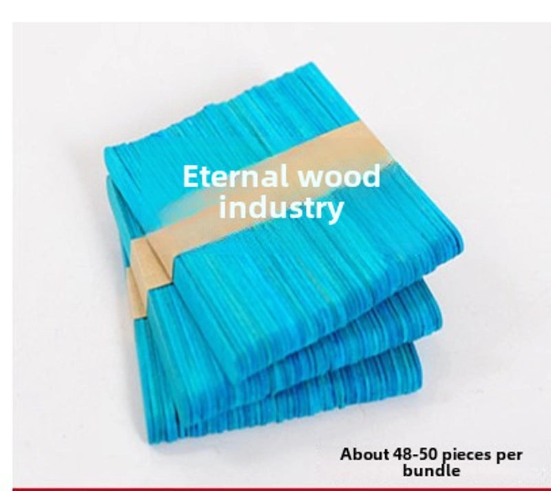 Handcrafted Wooden Office Accessories | Desk Organizers, Pen Holders, Bookends | Unique Cultural Craft Gifts | Office Decor|办公用品