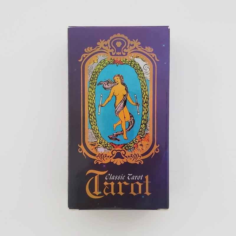 Paper Cardboard Human Figures Toys|Educational & Creative Paper Toys