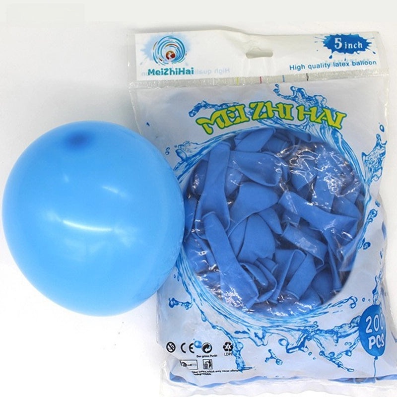 Christmas Emulsion Gift Set for Christmas Valentine’s Day and Birthday|Jewelry & Accessories