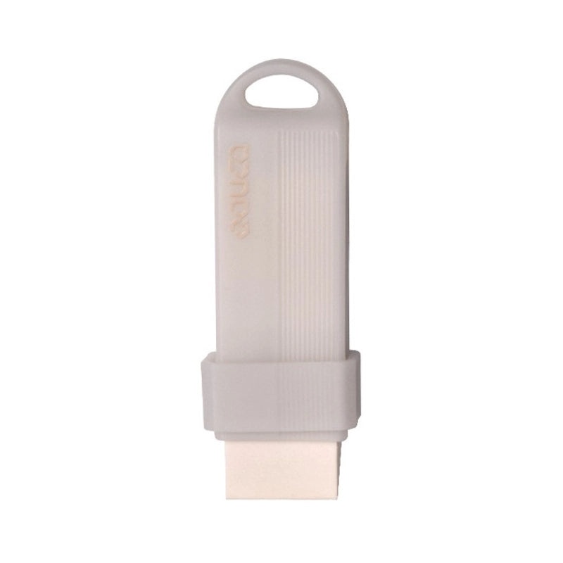 Minimalist Solid Color ABS Rubber Cleaning Eraser for Home Use | Household Cleaning Supplies