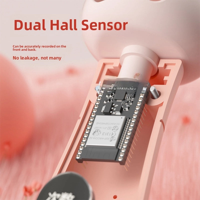 Kids Adjustable Bamboo Bead Jump Rope Cartoon Design for Kindergarten and Primary School Sports|Children's Sports Equipment