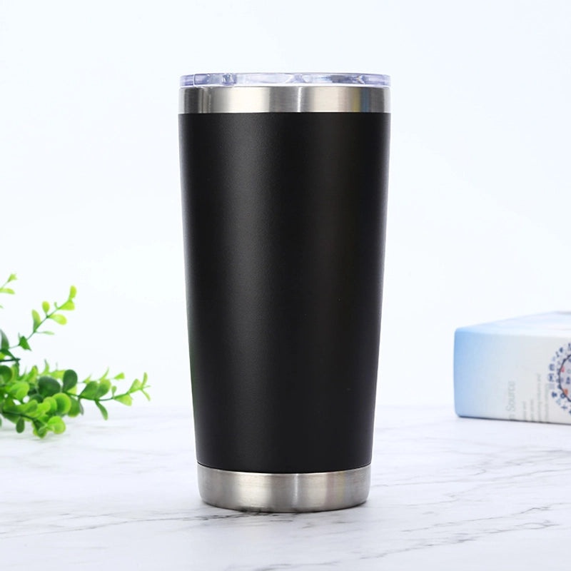 Halloween Teachers' Day Stainless Steel Bracelet Internal 304 External 201 | Jewelry & Accessories