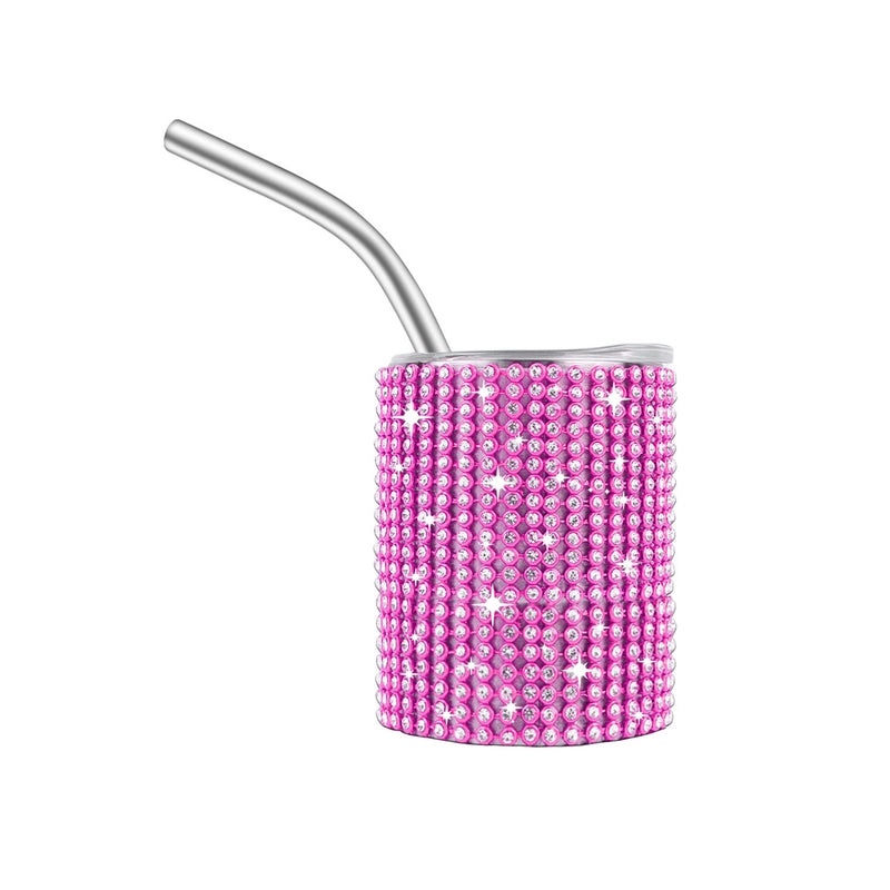 Multicolor Stainless Steel Thermos Cup 1pc Casual 201 & 304 Grade Insulated Drinkware|Thermoses & Travel Mugs