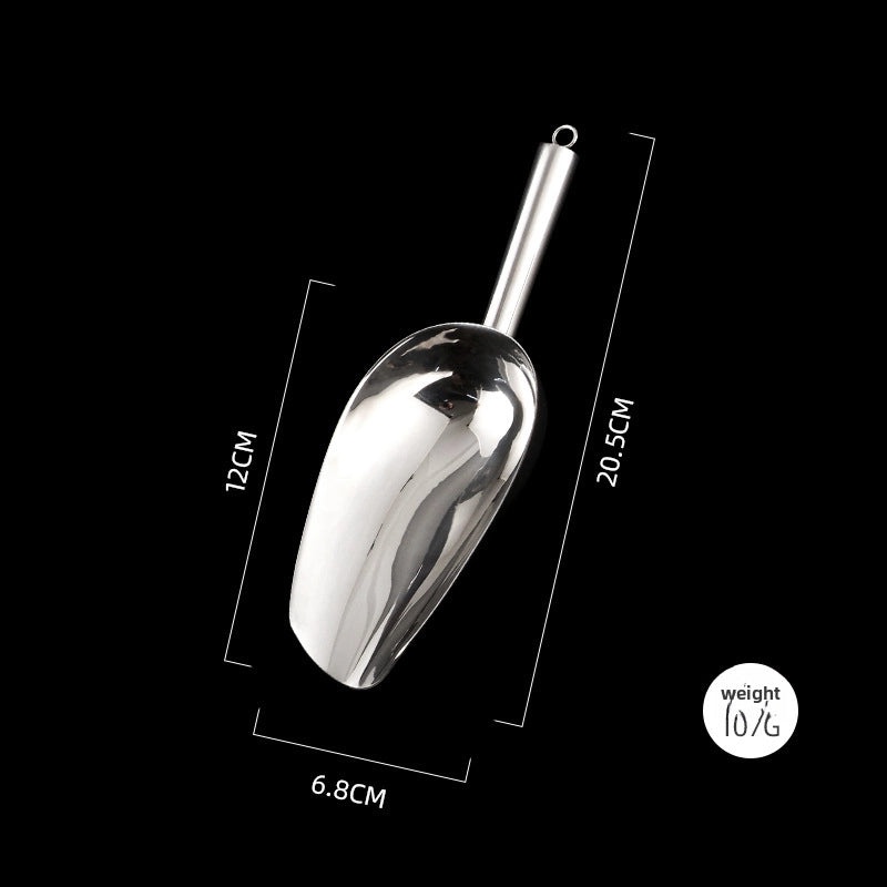 Stainless Steel Cocktail Shaker Set | Barware & Cocktail Tools