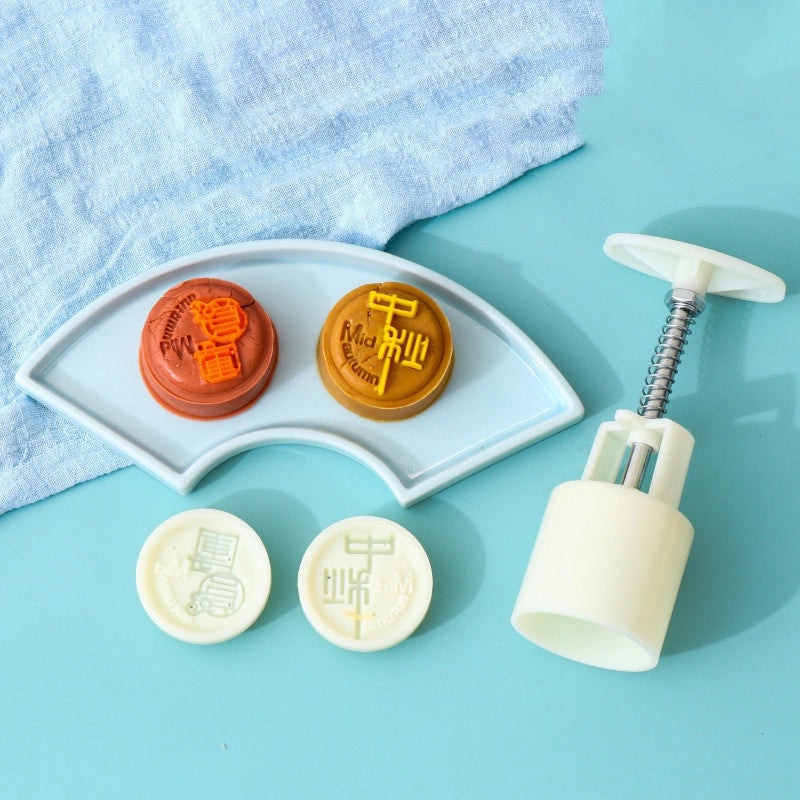 Fruit Shaped Stainless Steel Pastry Molds for Casual Kitchen Baking|Kitchen & Dining