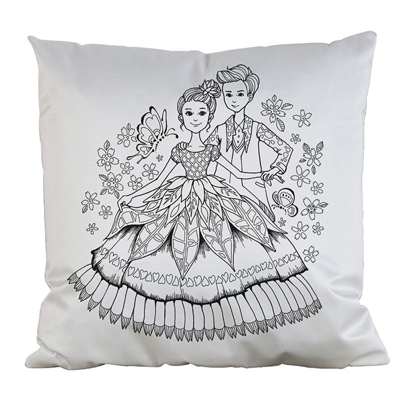 Festive Christmas Couch & Sofa Decorations for Holiday Home | Holiday Home Decor