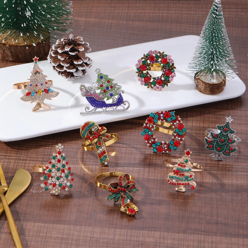 Festive Kitchen & Dining Cookware Gifts|Kitchen & Dining