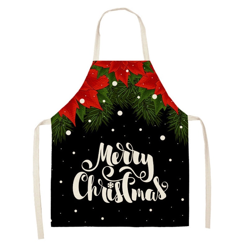Festive Kitchen & Dining Cookware Gifts|Kitchen & Dining