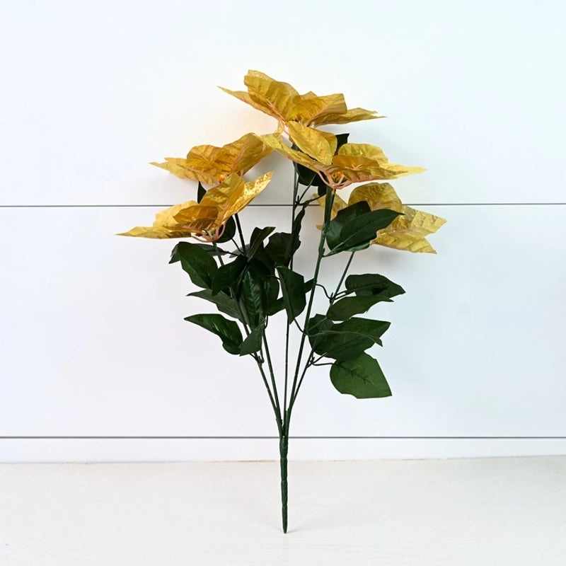 Festive Chinoiserie Jewelry | Holiday Accessories