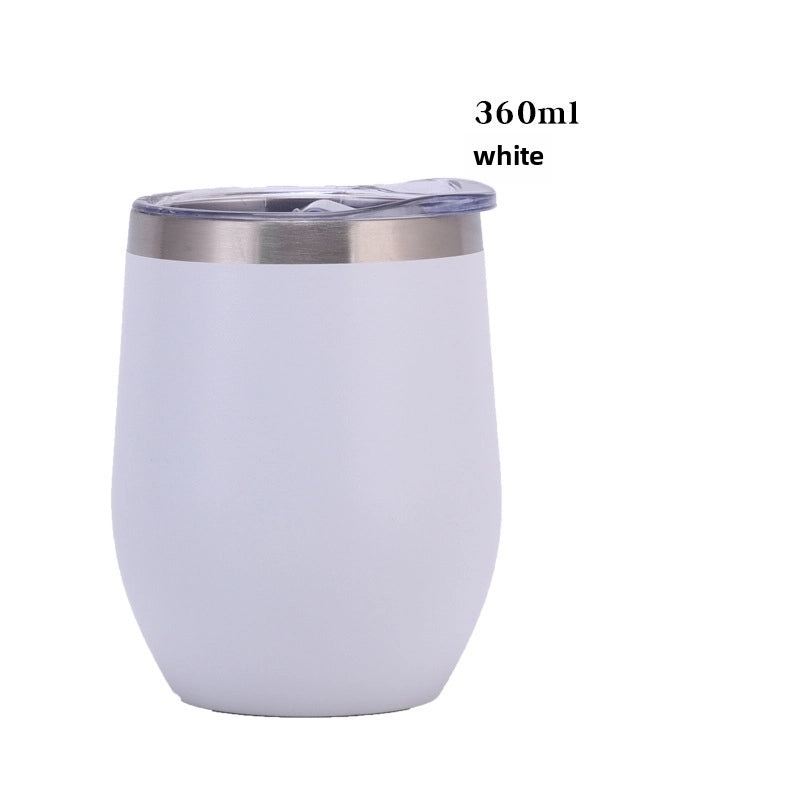 Valentine's Day Stainless Steel Ring 304 Internal 201 External Durable Jewelry|Jewelry & Accessories