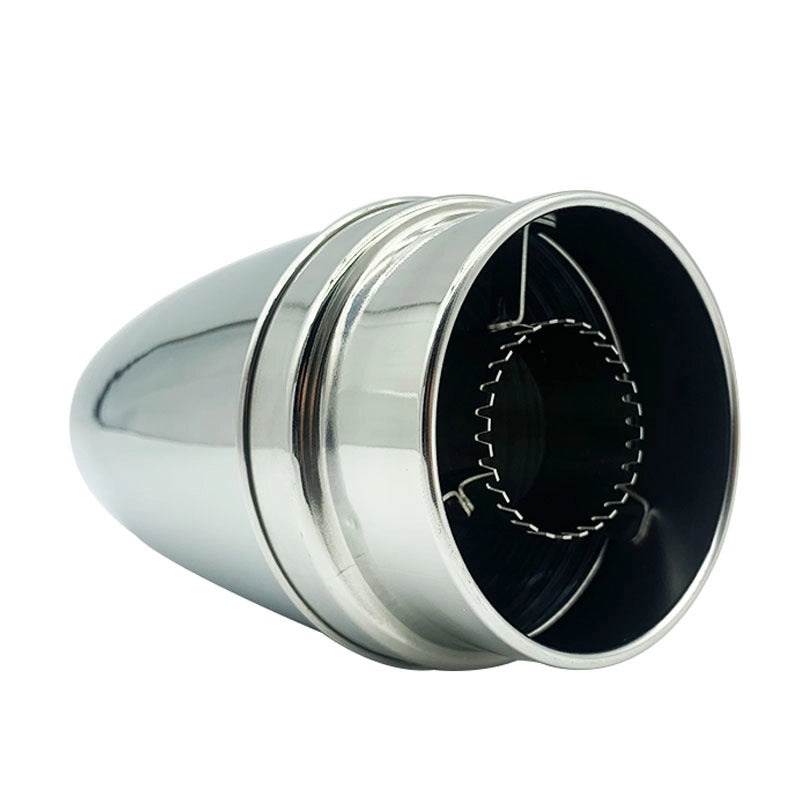 Stainless Steel 304 Portable Rotating Corn Stripper Peeler|Kitchen Tools & Accessories