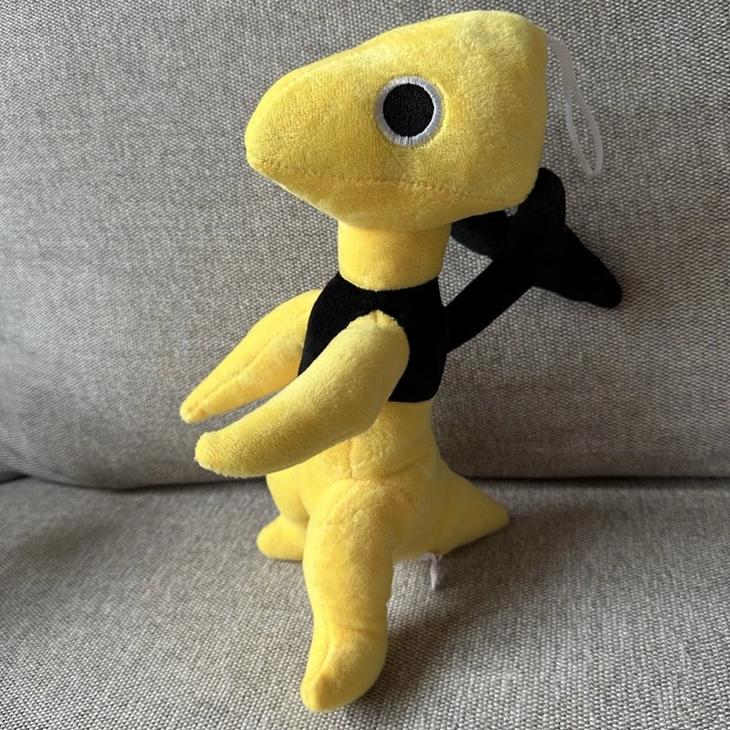 Soft Plush Animal Toys with PP Cotton Filling|Stuffed Animals & Plush Toys