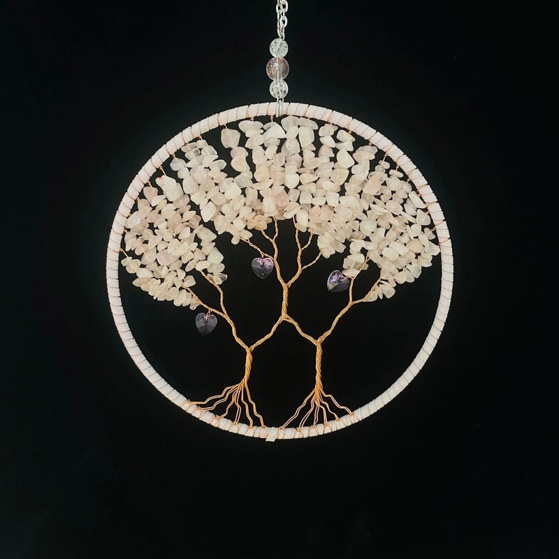 Holiday Themed Wall Art for Christmas and Valentine's Day | Seasonal Home Decor