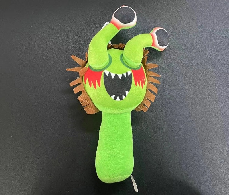 Soft Plush Dolls & Stuffed Animals Filled with PP Cotton | Plush Toys & Stuffed Animals